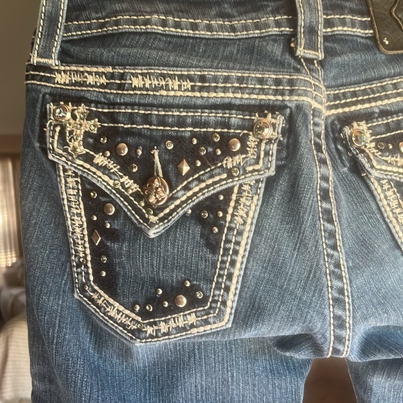 Miss me Je5685t2l - Picture 2 of 8